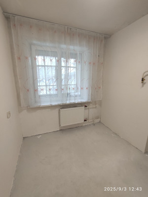 Продам однокомнатную (1-комн.) квартиру, Маршала Чуйкова ул, 7, Казань г