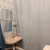 Продам однокомнатную (1-комн.) квартиру, Румынская ул, 18, Астрахань г