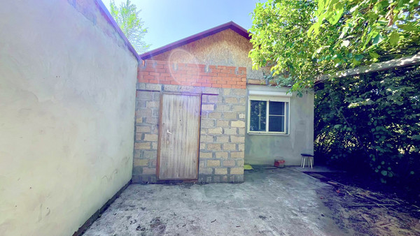 Продам дом, Отдых тер. СНТ, 14, Астрахань г, 0 км от города