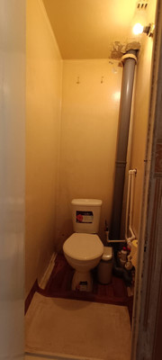 Продам двухкомнатную (2-комн.) квартиру, Аксакова ул, 13к1, Астрахань г