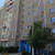 Продам двухкомнатную (2-комн.) квартиру, Аксакова ул, 13к1, Астрахань г