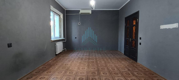 Продам двухкомнатную (2-комн.) квартиру, Энергетическая ул, 3к3, Астрахань г
