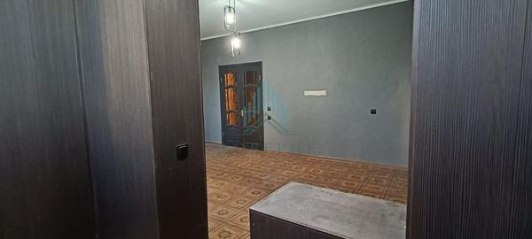 Продам двухкомнатную (2-комн.) квартиру, Энергетическая ул, 3к3, Астрахань г