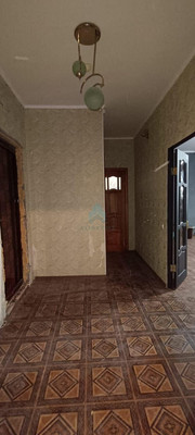 Продам двухкомнатную (2-комн.) квартиру, Энергетическая ул, 3к3, Астрахань г