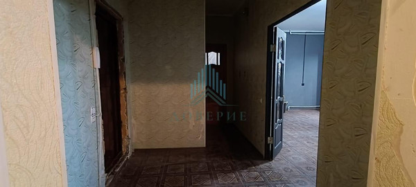 Продам двухкомнатную (2-комн.) квартиру, Энергетическая ул, 3к3, Астрахань г