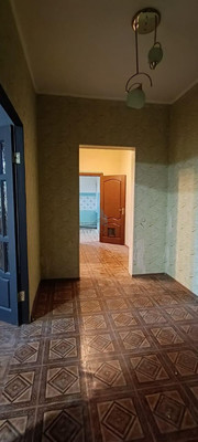Продам двухкомнатную (2-комн.) квартиру, Энергетическая ул, 3к3, Астрахань г