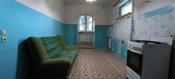 Продам двухкомнатную (2-комн.) квартиру, Энергетическая ул, 3к3, Астрахань г
