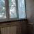 Продам двухкомнатную (2-комн.) квартиру, Энергетическая ул, 3к3, Астрахань г