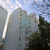 Продам двухкомнатную (2-комн.) квартиру, Энергетическая ул, 3к3, Астрахань г