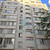 Продам двухкомнатную (2-комн.) квартиру, Энергетическая ул, 3к3, Астрахань г