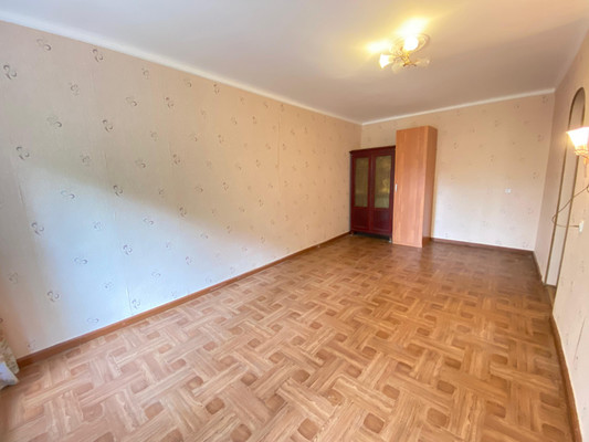 Продам однокомнатную (1-комн.) квартиру, Степана Здоровцева ул, 6ак1, Астрахань г