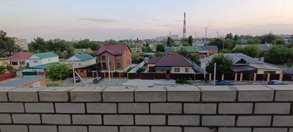 Продам трехкомнатную (3-комн.) квартиру, Новороссийская ул, 6, Астрахань г