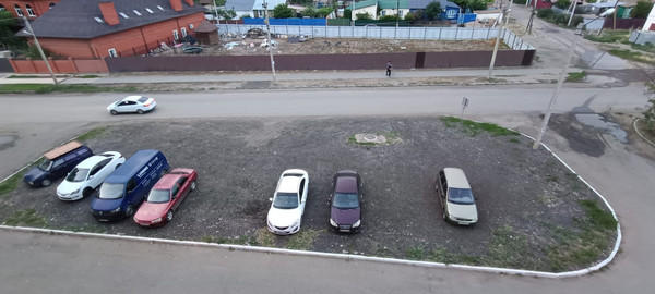Продам трехкомнатную (3-комн.) квартиру, Новороссийская ул, 6, Астрахань г