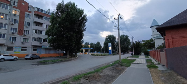 Продам трехкомнатную (3-комн.) квартиру, Новороссийская ул, 6, Астрахань г