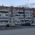 Продам трехкомнатную (3-комн.) квартиру, Новороссийская ул, 6, Астрахань г