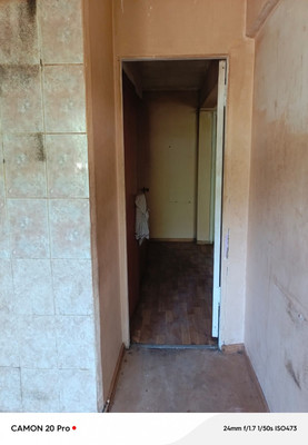 Продам двухкомнатную (2-комн.) квартиру, Сен-Симона ул, 38, Астрахань г