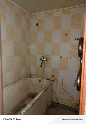 Продам двухкомнатную (2-комн.) квартиру, Сен-Симона ул, 38, Астрахань г