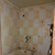 Продам двухкомнатную (2-комн.) квартиру, Сен-Симона ул, 38, Астрахань г