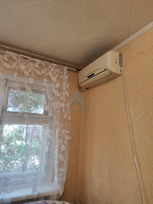 Продам однокомнатную (1-комн.) квартиру, Дубровинского ул, 64, Астрахань г