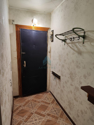 Продам однокомнатную (1-комн.) квартиру, Дубровинского ул, 64, Астрахань г