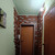 Продам однокомнатную (1-комн.) квартиру, Вячеслава Мейера ул, 4, Астрахань г