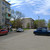 Продам однокомнатную (1-комн.) квартиру, Вячеслава Мейера ул, 4, Астрахань г