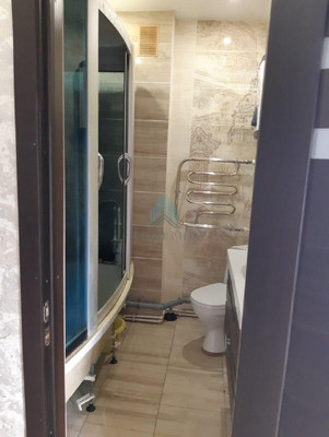 Продам однокомнатную (1-комн.) квартиру, 1-я Перевозная ул, 131б, Астрахань г