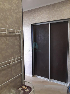 Продам однокомнатную (1-комн.) квартиру, 1-я Перевозная ул, 131б, Астрахань г