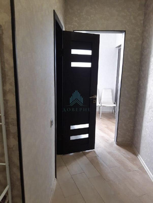 Продам однокомнатную (1-комн.) квартиру, 1-я Перевозная ул, 131б, Астрахань г