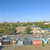 Продам трехкомнатную (3-комн.) квартиру, Александрова ул, 6, Астрахань г