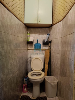 Продам трехкомнатную (3-комн.) квартиру, Александрова ул, 6, Астрахань г