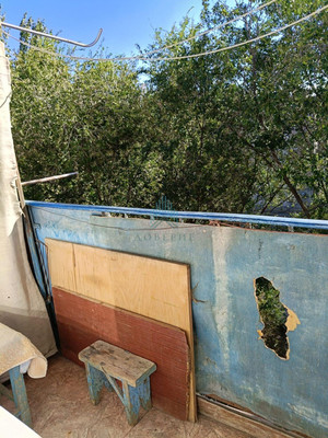 Продам трехкомнатную (3-комн.) квартиру, Александрова ул, 6, Астрахань г