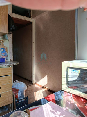 Продам трехкомнатную (3-комн.) квартиру, Александрова ул, 6, Астрахань г