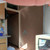 Продам трехкомнатную (3-комн.) квартиру, Александрова ул, 6, Астрахань г