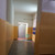 Продам трехкомнатную (3-комн.) квартиру, Бориса Алексеева ул, 67к2, Астрахань г