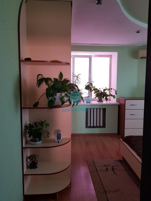 Продам трехкомнатную (3-комн.) квартиру, Бориса Алексеева ул, 67к2, Астрахань г