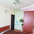 Продам трехкомнатную (3-комн.) квартиру, Бориса Алексеева ул, 67к2, Астрахань г