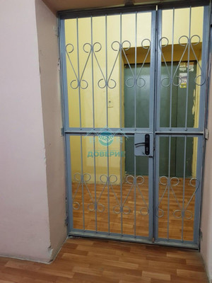 Продам трехкомнатную (3-комн.) квартиру, Бориса Алексеева ул, 67к2, Астрахань г