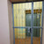Продам трехкомнатную (3-комн.) квартиру, Бориса Алексеева ул, 67к2, Астрахань г
