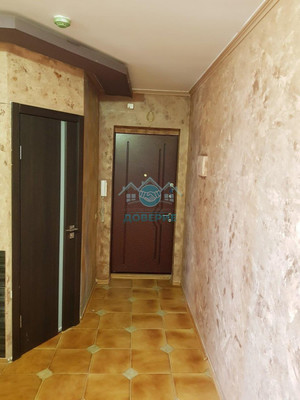 Продам трехкомнатную (3-комн.) квартиру, Бориса Алексеева ул, 67к2, Астрахань г