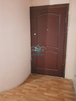 Продам трехкомнатную (3-комн.) квартиру, Бориса Алексеева ул, 67к2, Астрахань г