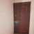Продам трехкомнатную (3-комн.) квартиру, Бориса Алексеева ул, 67к2, Астрахань г