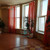 Продам трехкомнатную (3-комн.) квартиру, Бориса Алексеева ул, 67к2, Астрахань г