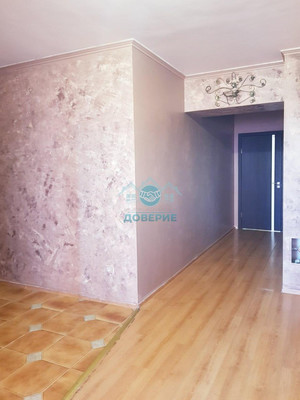 Продам трехкомнатную (3-комн.) квартиру, Бориса Алексеева ул, 67к2, Астрахань г