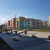 Продам трехкомнатную (3-комн.) квартиру, Бориса Алексеева ул, 67к2, Астрахань г