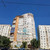 Продам трехкомнатную (3-комн.) квартиру, Бориса Алексеева ул, 67к2, Астрахань г