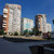 Продам трехкомнатную (3-комн.) квартиру, Бориса Алексеева ул, 67к2, Астрахань г