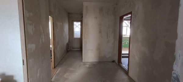 Продам двухкомнатную (2-комн.) квартиру, Бульварная ул, 2, Астрахань г