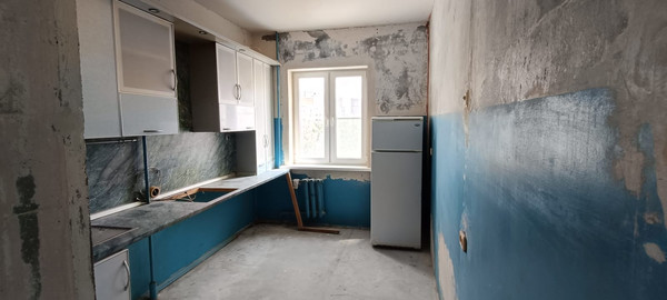 Продам двухкомнатную (2-комн.) квартиру, Бульварная ул, 2, Астрахань г