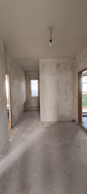 Продам двухкомнатную (2-комн.) квартиру, Бульварная ул, 2, Астрахань г